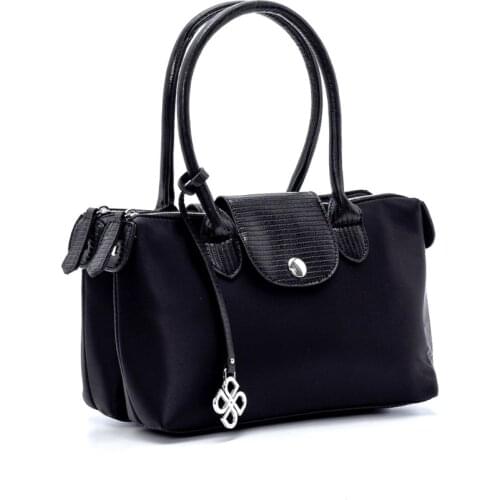 Derimod Bags And Suitcases