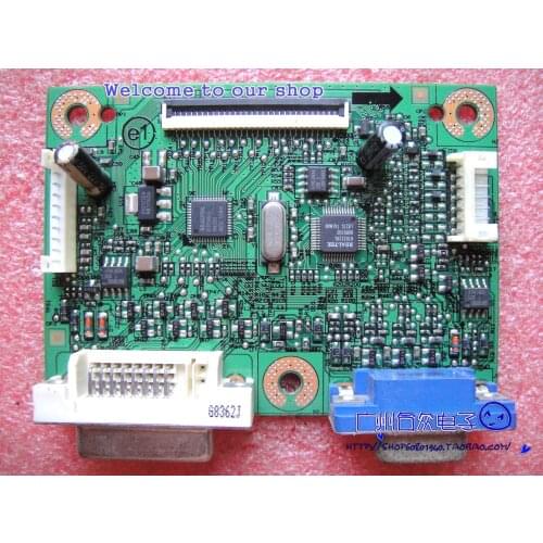 G2000W G2000WD driver board 4H.0H401.A00 motherboard