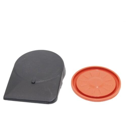 Jqalpenglow Spare Parts For Engines China