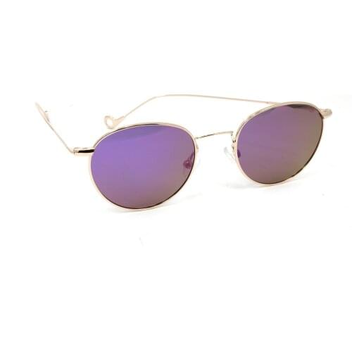 016 C03 47 My Concept Polarized Sunglasses Quality and Original Sun Glasses