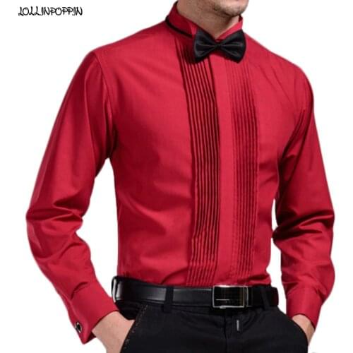 LOLLINPOPPIN Wedding Dresses