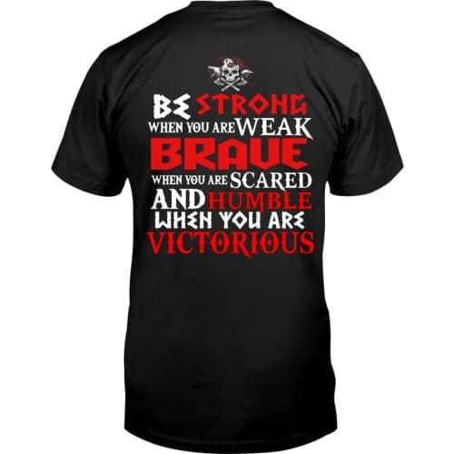 Viking symbol - odin Tattoo 3D Printed mens Black t shirt Harajuku Fashion Short sleeve shirt summer Casual Unisex t shirt tops