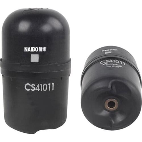 FILTER ASSEMBLY CS41011 for PICKUP