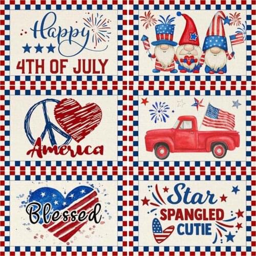 Spirulina Veggie Algae Wafers Tablets Catfish Tropical Bulk Fish Food Feed 100g