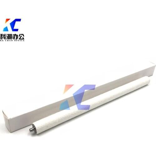 KECHAO Fuser Cleaning brush roller Compatible for Kyocera KM8030 6030 820 620 copier parts