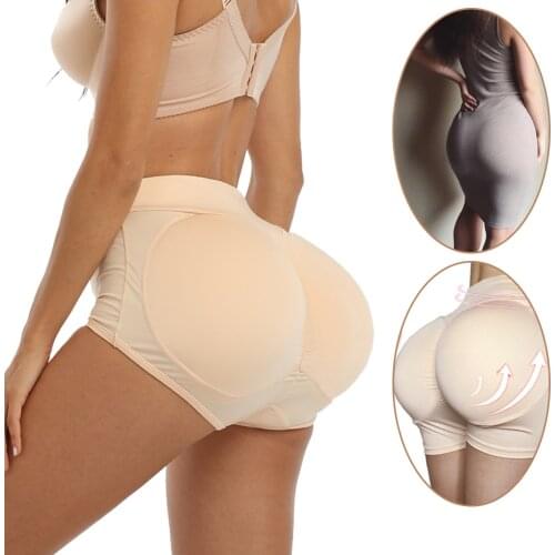 Мужские трусы-шорты Tgirl China At AliExpress