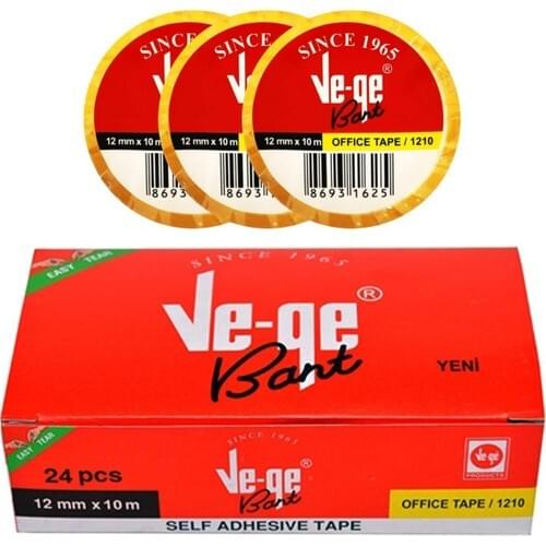 Ve-Ge Sewing Supplies