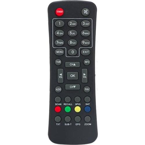WEKO KR AMSTRAD MINI TELETEXLİ UK (LARGE PATTERN) * AMSTRAD * KAWAİ * CİTYBOX * DİGİPOL SD CONTROL (2303 = 18160)