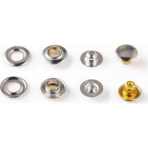 YITIANMEI Bag accessories Plastic buckle backpack great quality P18018