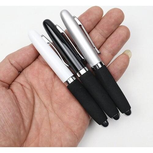 ZiViMi Gift Pens