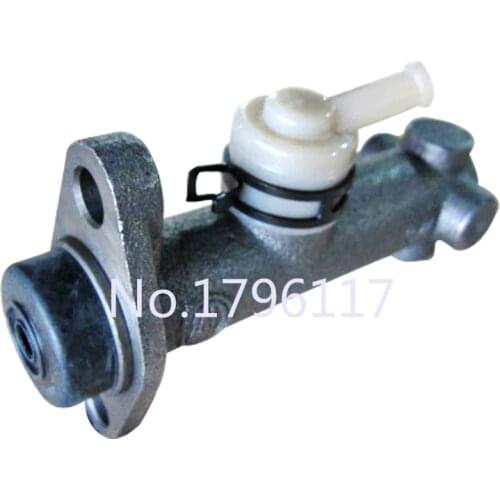 ZMShun Brake Cylinders