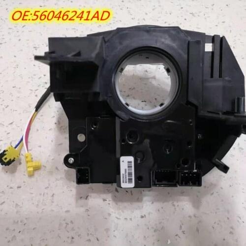 56046241AD 56046241AG For 2008-2018 Dodge Grand CARAVAN CHRYSLER TOWN & COUNTRY 56046241AF 56046241AE 56046241AC 56046241AB/AA