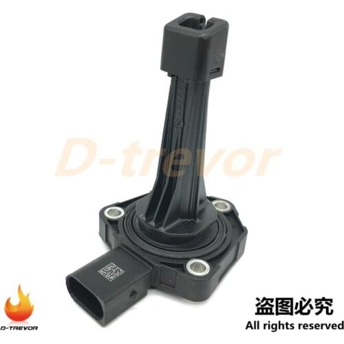 21590-2A100 6PR009622-06 Oil Level Sensor for Hyundai i40 i30 Santa Fe ix35 ix55