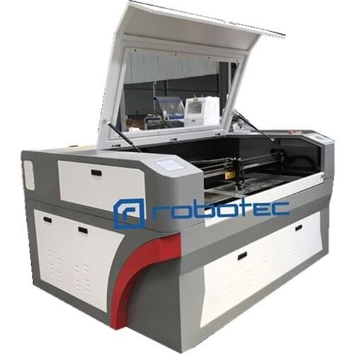 Good Laser cutting machine 130W 1390 laser engraver machine 1300*900mm CO2 Laser cutter for wood plywood acrylic and nonmetal 80