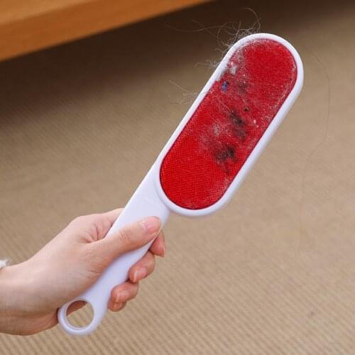 Macroupta Reusable Clothes Cleaning Rollers China