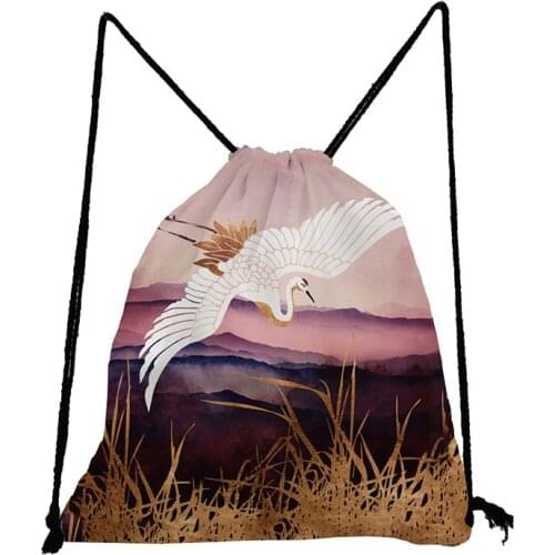 MIYAHOUSE Children's Bags And Backpacks