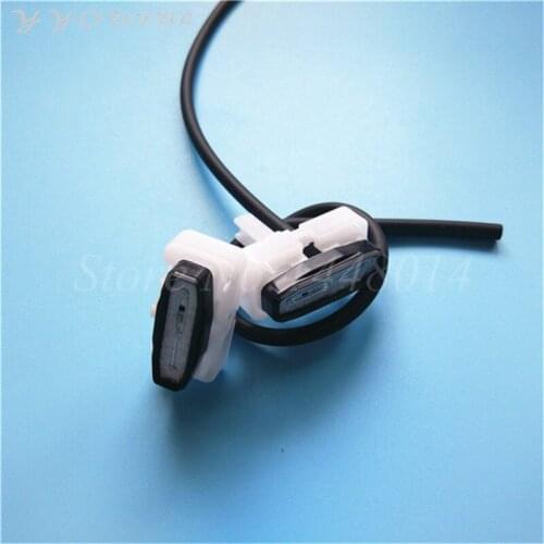 Original plotter Roland SC-545ex/SJ-1000/SJ-540/640/645ex/740/SP-300/540v/VP-300/VP-540i/XC-540/XJ-540 DX4 capping station top