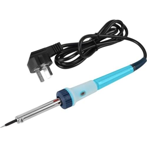 Bakon BK931 Soldering Iron External Heating Temperature Constant 30W Portable Welding Tools