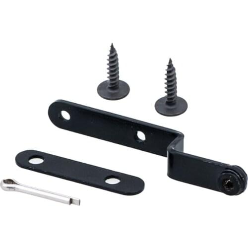 Car Glove Box Repair Tool Glove Box Hinge Suitable For 2003-2012 A3 S3 RS3 8P 8p1857035e