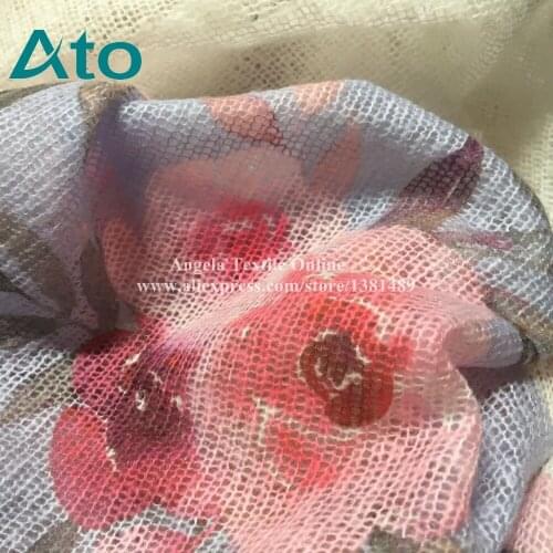 Custom Printing Knit Fabrics welcome custom design printed fabrics printed on jersey fabrics or Knit fabrics