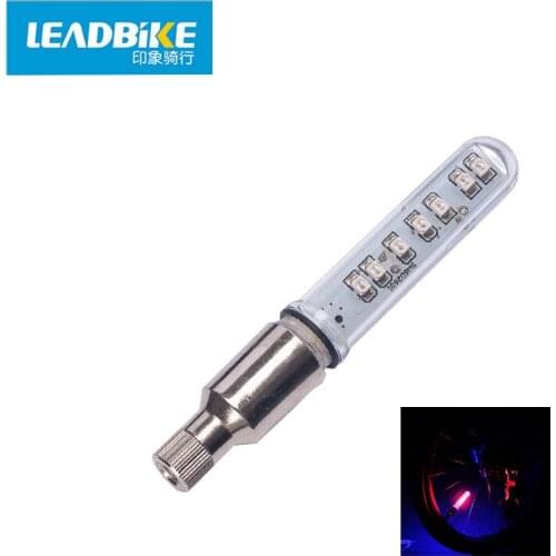 Трехколесные велосипеды Walkefire China At AliExpress