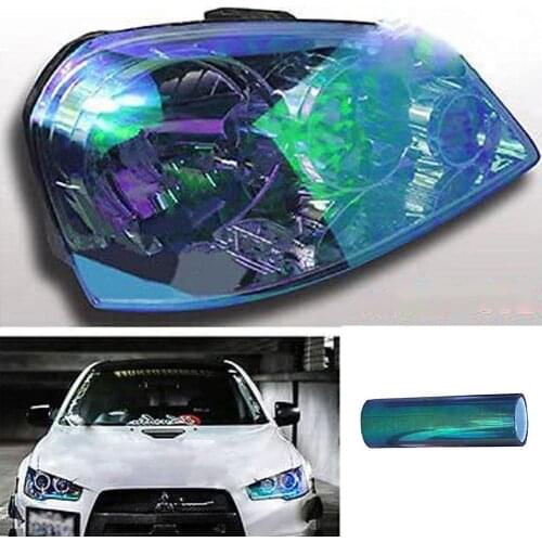 Yfashion Auto And Moto
