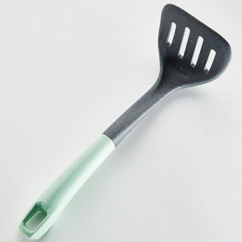 Alpenkok Other Accessories