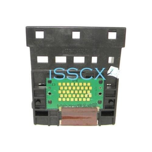 Shipping free and QY6-0045 print head for Canon i550 I550X Print Head printer parts