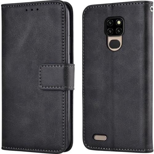 Flip Wallet Case for Ulefone Note 7P Leather Phone Case for Note 7P Cover Book Case for Ulefone Note 7 P Phone case