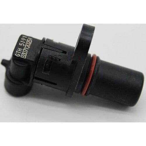 Camshaft position sensor for Great wall Haval H5 gasoline 2.0T 4G63S4T