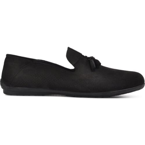 Derimas Men's Shoes