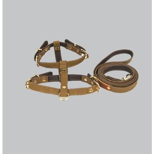 Dog accessories dog harness dog leash dogs pets accessories chihuahua dog accessories for small dogs pitbull dog supplies