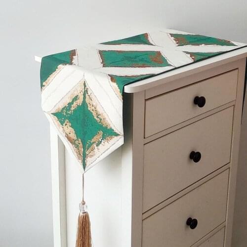 Fyjafon Kitchen Textiles