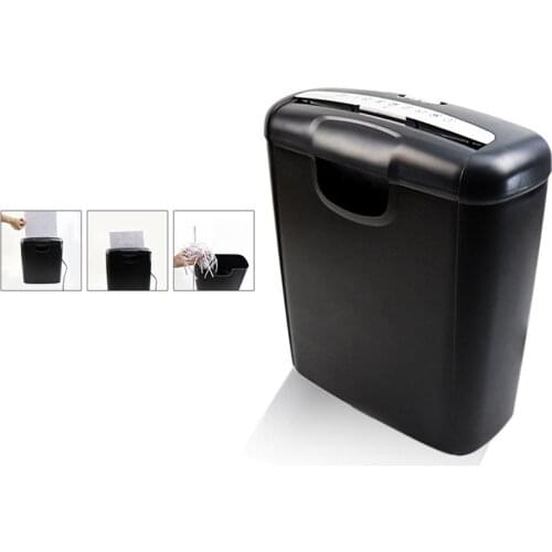 Шредеры JEYI China At AliExpress