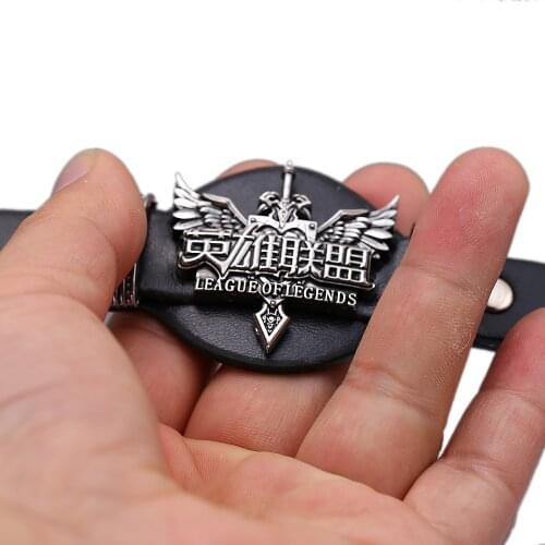 Браслеты на запястье Moontreya China At AliExpress