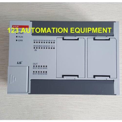 New original box XBC-DR14E LS PLC Elementary unit