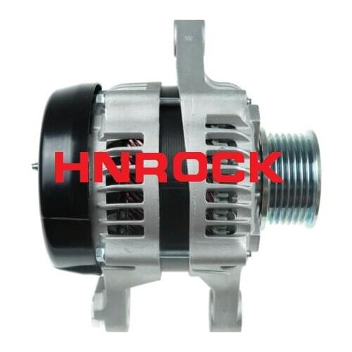ORIGINAL BRAND ALTERNATOR 27060-0M070 104210-9181 FOR TOYOTA YARIS VIOS