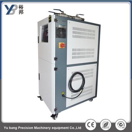 Pet Desiccant Dehumidifier Plastic Dehumidifying Dryer