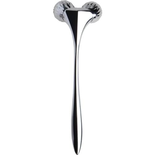 REEGIS Skin Care Devices