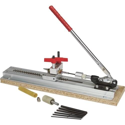 PSI Pen Press DIY Pen Turners Press Pen Parts Assembly Disassembly Tools Manual Press Pliers