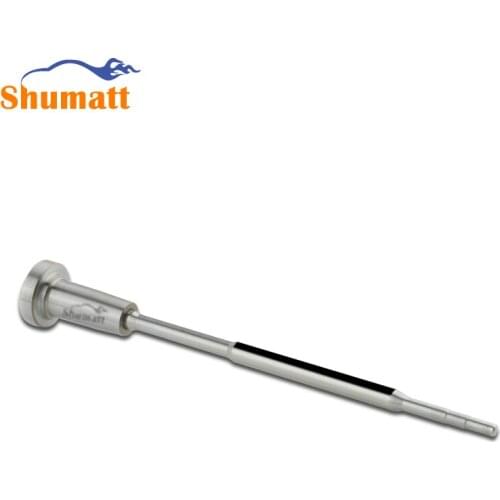 China Made New Common Rail Fuel Control Vavle Assembly F00RJ02454 For Injector 0445120025