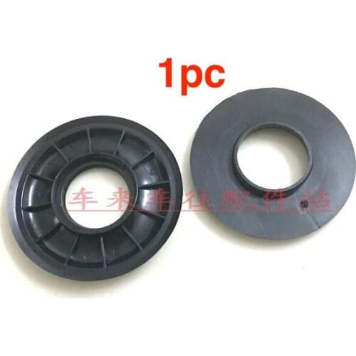 1pc for BMW 318 320 325 525 528 530 535 740 X5 X6 wiper deflector seal ring 51718204814