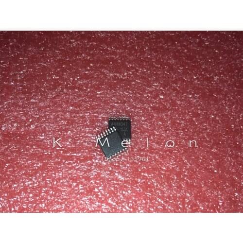 5PCS-20PCS) NEW AA88347 AA 88347 TSSOP-16