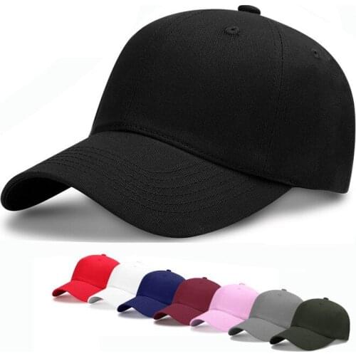 500 different design choose top quality Women cotton Baseball Cap Fashion Classic popular stocks hats wholesale