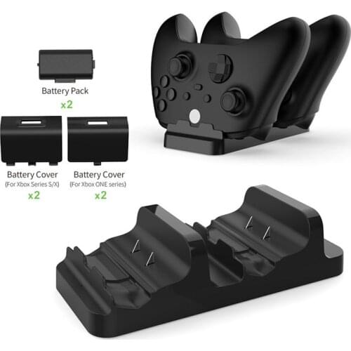 AKNES Spare Parts For Video Games