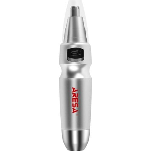 Aresa Nose Trimmers