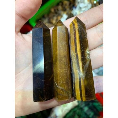 Free shipping natural stones minerals crystals wicca rose quartz amethyst labradorite decoration meditation chakra healing cryst