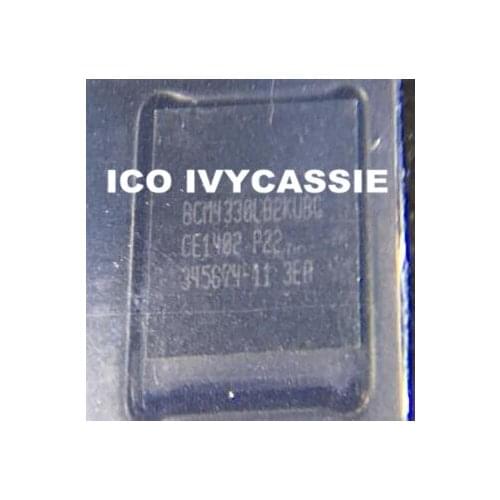 BCM4330LB2KUBG BCM4330L Wifi IC Wireless Module wi-fi Chip BCM4330