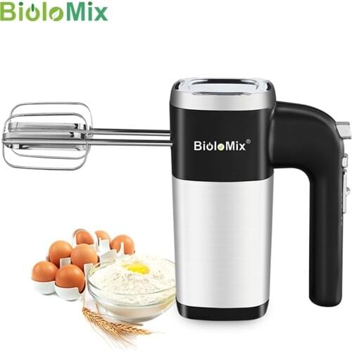 Biolomix Electric Coffee Grinders