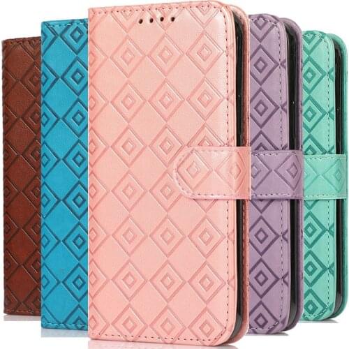 Card Slots Wallet Flip Case For Nokia 1.3 2.3 5.3 6.3 2.4 3.4 5.4 6.2 7.2 X10 X20 G10 G20 Leather Cover Etui For iPhone XR Coque